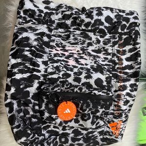 Stella McCartney x Adidas bag
